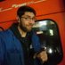 Profile Picture of Daniel Marshall (@daniellmarshall) on Twitter