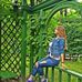 Profile Picture of Daysi Crabtree (@daysi.crabtree.5) on Facebook