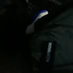 Profile Picture of Joslyn Davis (@Joslyn-Davis) on Facebook