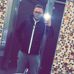 Profile Picture of Neil Quinn (@neil.quinn.1481) on Facebook