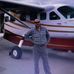 Profile Picture of Joe Morrell (@joe.morrell.12327) on Facebook