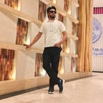 Profile Picture of Pawandeep Singh (@Pawandeep-Singh) on Facebook