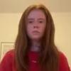 Harper Zilmer🥷🏽 - Tiktok Profile Picture of Harper Zilmer🥷🏽 (@harper.zilmer14) on Tiktok