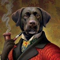 Profile Picture of James Boucher (@james-boucher-11) on Quora