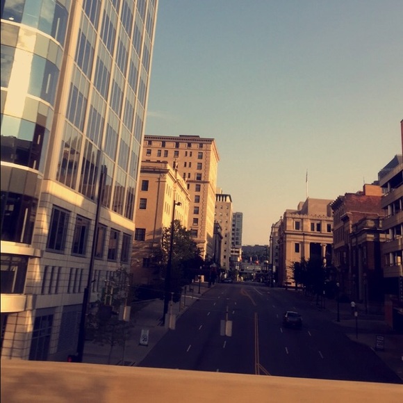 Profile Picture of Joey Digiacomo (@joeyd0131) on Poshmark