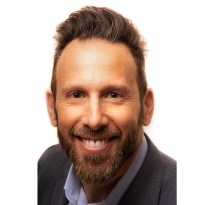 Profile Picture of Will Weisman (@wweisman) on Twitter