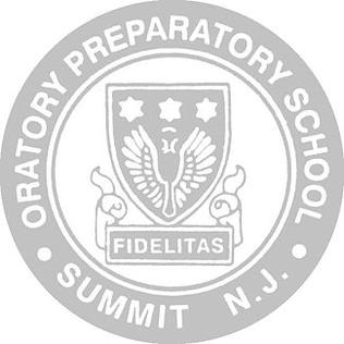 Profile Picture of Oratory Preparatory School - Wikipediaon Wikipedia