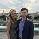 Profile Picture of Andrew Longenecker (@neckair) on Instagram