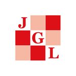 Profile Picture of Joseph Gallagher (@josephgallagherltd) on Instagram