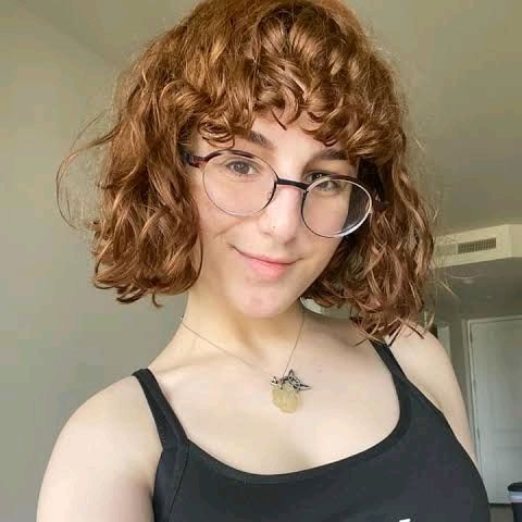 Profile Picture of joyce keith (@joycekeith2082) on Tiktok