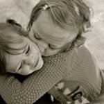 Profile Picture of ginny stevenson (@stevensonginny) on Instagram