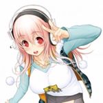 Profile Picture of Kenny (@kennethbarnett23) on Instagram