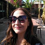 Profile Picture of Christine Bocchini (@chrisbocchini) on Instagram