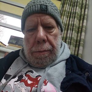 Profile Picture of thomasdoak3 (@thomasdoak3) on Tiktok