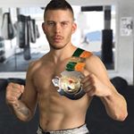 Profile Picture of Chris Watt (@chriskillawatt) on Instagram