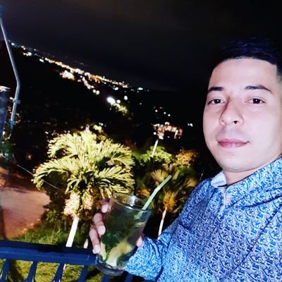 Profile Picture of Jonathan Steven Bolaños (@Jonatha05512547) on Twitter