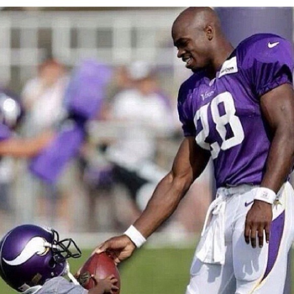 Profile Picture of Jackson Schuchaskie (@randomness123) on Poshmark