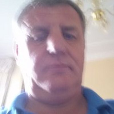 Profile Picture of Allan Rud (@@Titchwalton) on Twitter