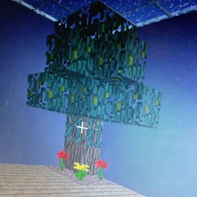 Profile Picture of Bill Spruce (@BillSpruceTree) on Twitter