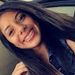 Profile Picture of Janeth Benavides (@janethb4898) on Pinterest