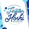 Profile Picture of Firester Hoshi 2.0 (@firesterhoshi2) on Flickr