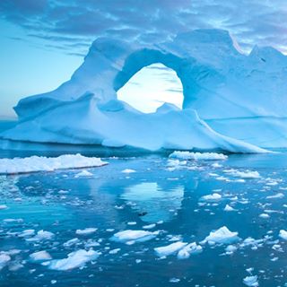 Profile Picture of Ivan Sun (@Ivan-Sun) on Facebook