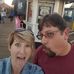 Profile Picture of Jennifer William Backe (@jennifer.backe) on Facebook