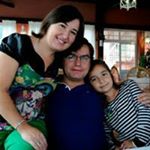 Profile Picture of Paulo Abreu (@paulo9461) on Instagram