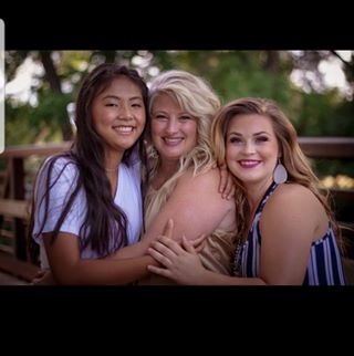 Profile Picture of Sheila Sausman (@Sheila-Sausman) on Facebook