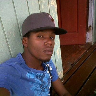 Profile Picture of Stephen Hylton (@potentialchef) on Twitter