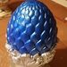 Profile Picture of Allen Strader (@aldog0318) on Pinterest
