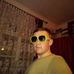 Profile Picture of Daniel Hubert (@Daniel.Hubert.3785) on Facebook
