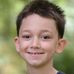 Profile Picture of Brian Colnrad (@brian.colnrad) on Facebook