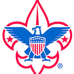 Profile Picture of Greater La Scouting, Bsa (@greater la scouting, bsa) on Flickr