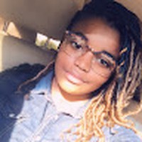 Profile Picture of Essence Perry (@essence-perry-8) on Quora