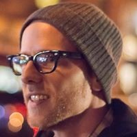 Profile Picture of Jeremy Mather (@jeremy-mather) on Quora