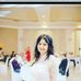 Profile Picture of Sanida Ljaljevic (@Sanida-Ljaljevic) on Facebook
