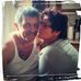 Profile Picture of Peter Frerichs (@peter.frerichs.96) on Facebook