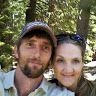 Profile Picture of Danny Shields (@dshields1972) on Pinterest