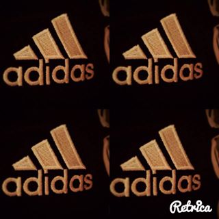 Profile Picture of Ella Topp (@ella.topp.96) on Facebook