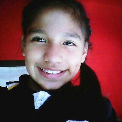 Profile Picture of Sofia Lugo (@sofialugo519) on Twitter