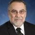 Profile Picture of John D Hukill (@HukillGroup) on Twitter