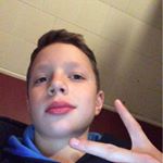 Profile Picture of alexander connors (@alex_connors_z) on Instagram