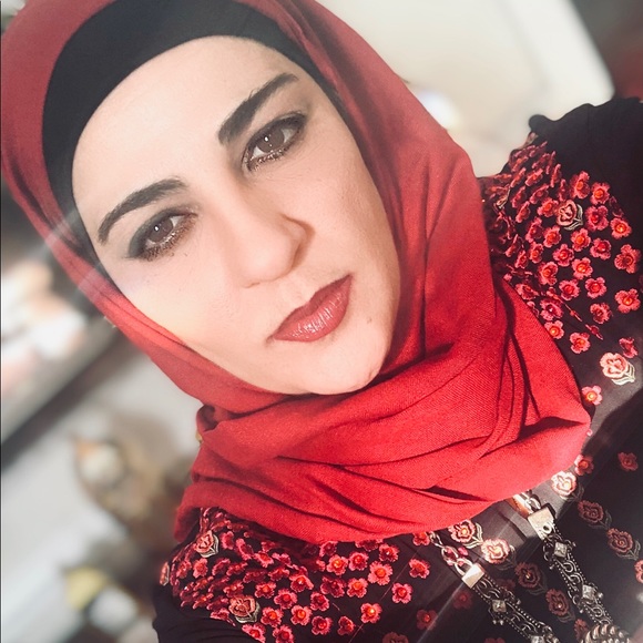 Jacob Dissi - Poshmark Profile Picture of Jacob Dissi (@nadadissi) on Poshmark