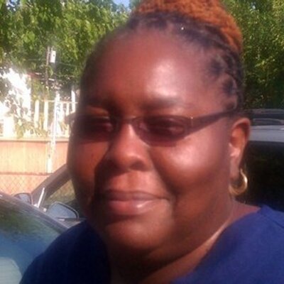 Profile Picture of Eleanor Johnson (@EleanorJenkins) on Twitter