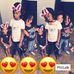 Profile Picture of Amiya Harrell (@amiya.harrell.12) on Facebook