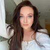 Profile Picture of Lisa Lodewijks (@lisalodewijksx) on Tiktok