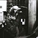 Profile Picture of Maia Lis Benson (@maiabenson_fullheart) on Instagram