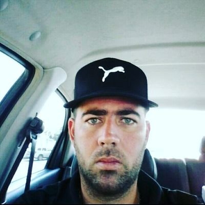 Profile Picture of MIGUEL AYALA (@miguelayala1982) on Twitter