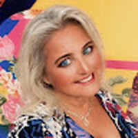 Profile Picture of Mindy Michaels (@mindy-michaels-6) on Quora